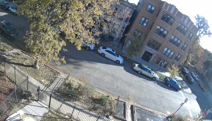 Reolink Camera Two_01_Reolink Home Hub One_20251112093118.jpg